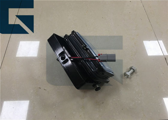 DX225LC Excavator Accessories Working Lamp 534-00064