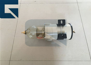 Geniune Excavator Water Separator VOE14621335 For EC210 EC240 EC290 EC360