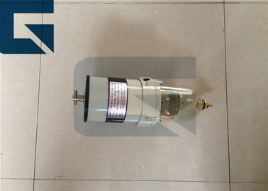 Geniune Excavator Water Separator VOE14621335 For EC210 EC240 EC290 EC360