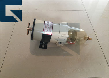 Geniune Excavator Water Separator VOE14621335 For EC210 EC240 EC290 EC360