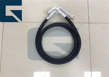 14601888  Rubber Hose For Excavator Spare Parts Voe14601888