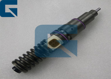  Diesel Common Rail Injector Fuel Nozzle 22027808 Injector VOE22027808