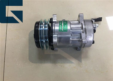 EC210 EC360  Excavator Air Compressor VOE 11104419 15082742