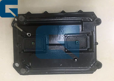  10R8982 ECM For Excavator Engine Electronic Controller / ECU 10R-8982