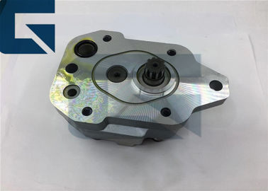 A8V107 pilot pump low pressure gear pump for hydraulic pump