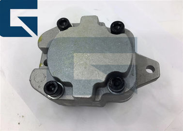 A8V107 pilot pump low pressure gear pump for hydraulic pump