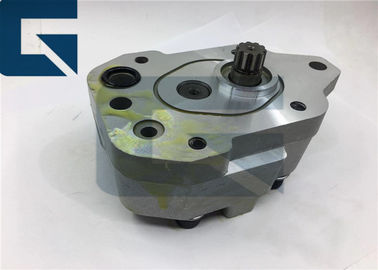 A8V107 pilot pump low pressure gear pump for hydraulic pump