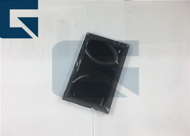  E320D Excavator Monitor LCD Display Screen Panel