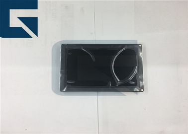  E320D Excavator Monitor LCD Display Screen Panel