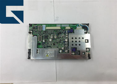  E320D Excavator Monitor LCD Display Screen Panel