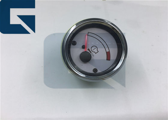 704/50099 704-50099 70450099 Gauge Fuel Level For 3cx 4cx / Excavator Spares