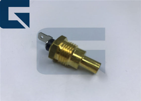 ZX200 EX200-5 Excavator 6BG1 Engine Over Heat Switch 897125-6010