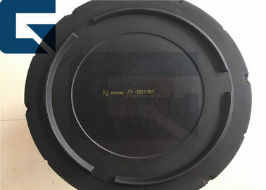  11110022 Air Filter For Excavator Spare Parts