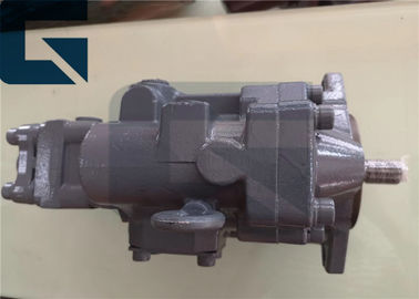 Hydraulic Pump HVD-2B-40 Piston Pump For Excavator Spare Parts