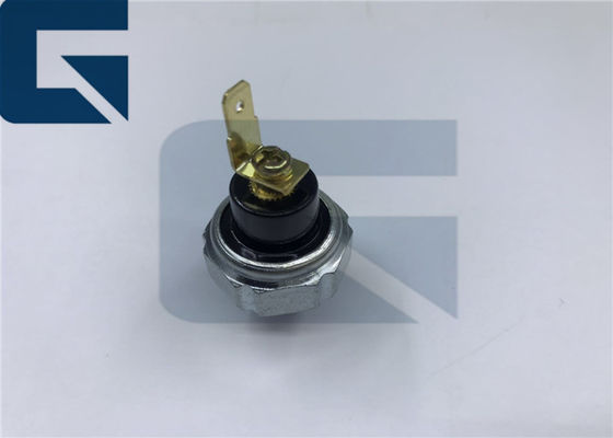 Oil Pressure Switch Excavator Accessories MC840219 For Engine Genuine Parts