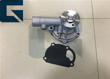  EC210 Excavator Replacement Parts D6D Diesel Engine Water Pump