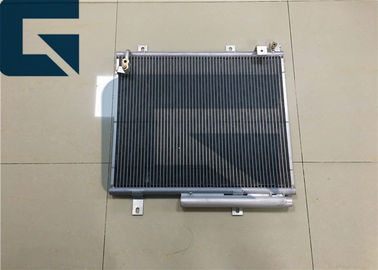  EC210 EC360 Excavator Part Air Conditioner Condenser VOE 14591537
