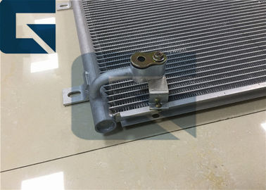  EC210 EC360 Excavator Part Air Conditioner Condenser VOE 14591537