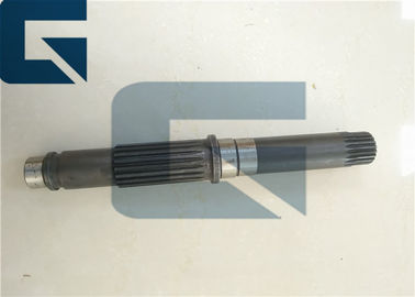  EC210B Excavator Machine Parts Travel Motor Shaft SA8230-33140
