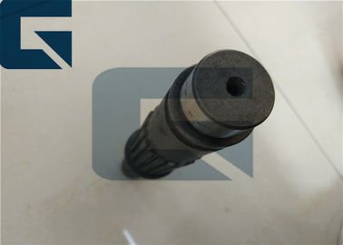  EC210B Excavator Machine Parts Travel Motor Shaft SA8230-33140