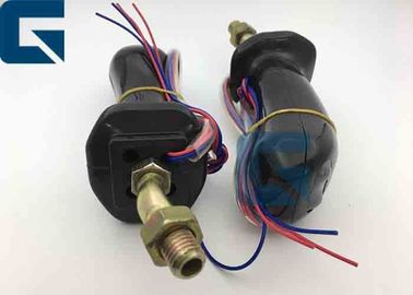 DH200-7 DH300-7 DH-7 Excavator Parts Joystick Handle / Manipulation Handle with 2 Button
