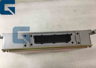  EC220D EC220DL Computer Board 14594708 ECU / Controller VOE14594708