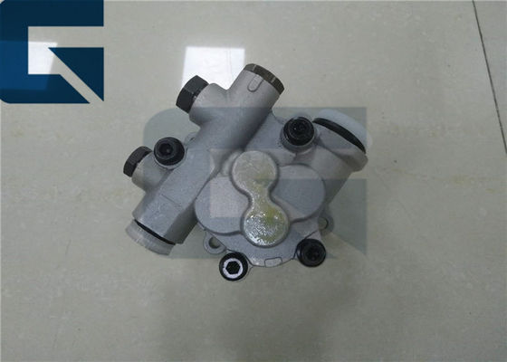 SK200-8 SK210-8 Excavator Hydraulic Gear Pump YN10V00014F3