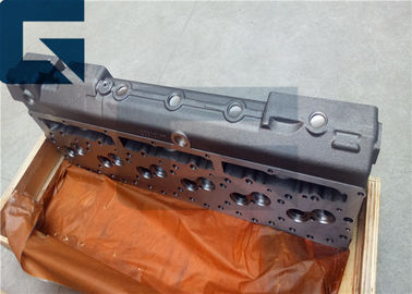 3306 Engine Cylinder Head 8N-6796 8N6796 For  Excavator