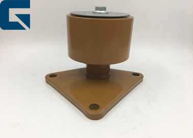  E320 Excavator Accessories C6.4 Diesel Engine Idler Pulley 305-4908 3054908