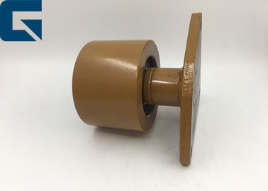  E320 Excavator Accessories C6.4 Diesel Engine Idler Pulley 305-4908 3054908