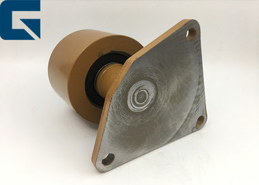  E320 Excavator Accessories C6.4 Diesel Engine Idler Pulley 305-4908 3054908