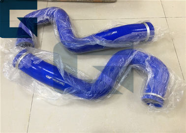  VOE14661157 14661157 Rubber Hose For EC200B EC210BLC Excavator