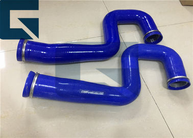  VOE14661157 14661157 Rubber Hose For EC200B EC210BLC Excavator