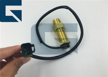 Electric Parts PC200-5 PC200-6 Revolution Speed Sensor 7861-92-2310