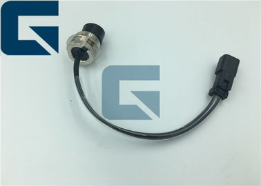213-0677 Oil Pressure Level Sensor 2130677 for  320 320B 320C E320B Excavator