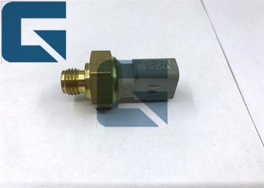 320-3061 for  Excavator Diesel Engine Part Oil Fuel Pressure Sensor 3203061