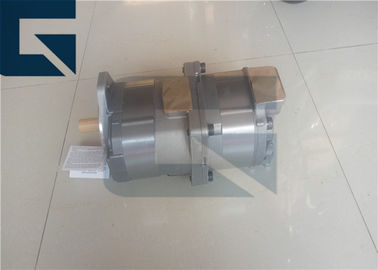 WA150 WA180 Loader Hydraulic Gear Pump 705-51-20180