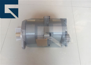 WA150 WA180 Loader Hydraulic Gear Pump 705-51-20180