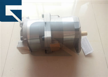 WA150 WA180 Loader Hydraulic Gear Pump 705-51-20180