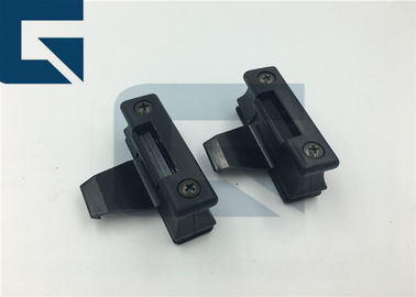 34C0301 Lock Buckle For Construction Machinery Parts
