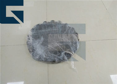 PC200-7 PC200-8 Excavator Final Drive Cover 20Y-27-42530