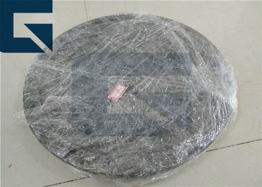 PC200-7 PC200-8 Excavator Final Drive Cover 20Y-27-42530