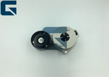 D6D Engine Belt Tensioner 20459947 VOE20459947 For  EC210 Excavator