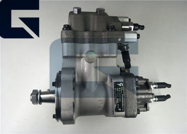 Diesel Engine Fuel Injection Pump 3973228 4921431 4954200