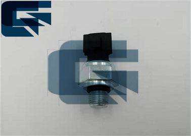 6WG1 Fuel Pressure Sensor 8-97328898-0 897328-8980 8973288980 for ISUZU Diesel Engine