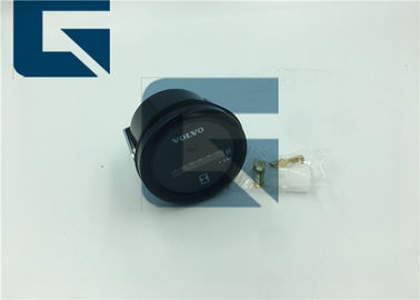  EC210B EC240B EC290B Hour Meter 14530130 Time Meter VOE14530130 For Excavator