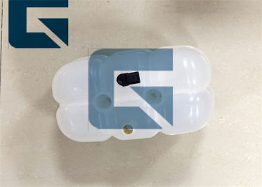  Excavator Engine Part EC220D VOE17411510 Water Expansion Tank 17411510