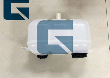  Excavator Engine Part EC220D VOE17411510 Water Expansion Tank 17411510