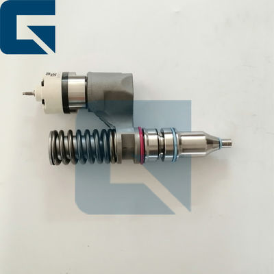 C10 C12 Engine Fuel Injector Assembly 317-5278 3175278