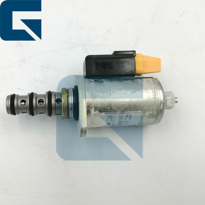 111-9916 1119916 Excavator E320B E320C E320D Solenoid Valve